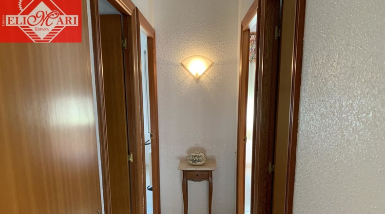 Tarragona - Alcanar - 804m2
