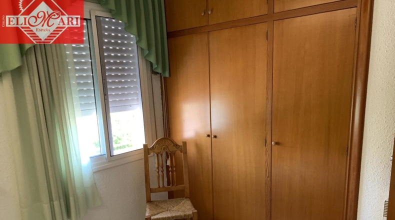 Tarragona - Alcanar - 804m2