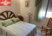 Vil·la amb terreny en venda a Alcanar ref.: TR12919 foto