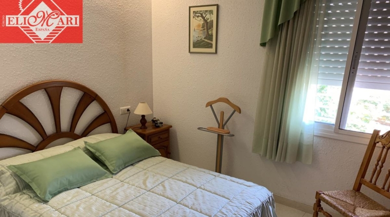 Tarragona - Alcanar - 804m2