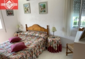 Vil·la amb terreny en venda a Alcanar ref.: TR12919 foto