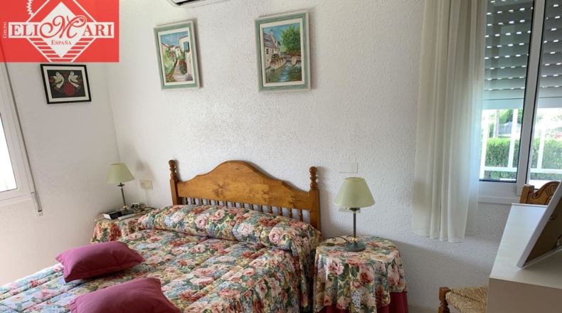 Tarragona - Alcanar - 804m2