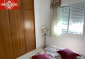 Vil·la amb terreny en venda a Alcanar ref.: TR12919 foto