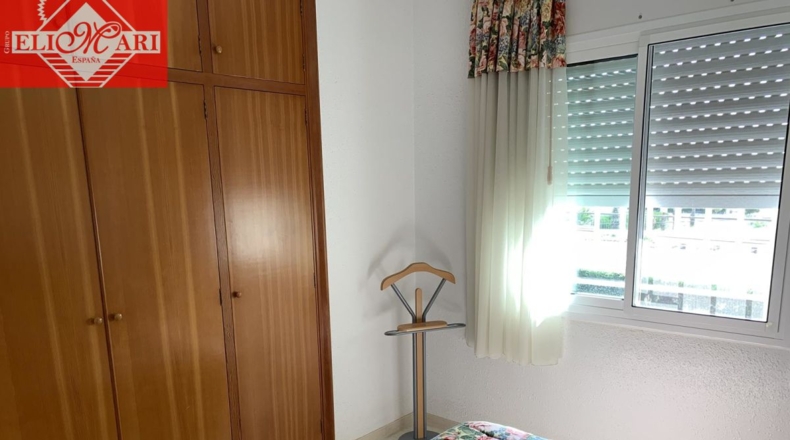 Tarragona - Alcanar - 804m2