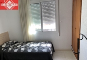 Vil·la amb terreny en venda a Alcanar ref.: TR12919 foto