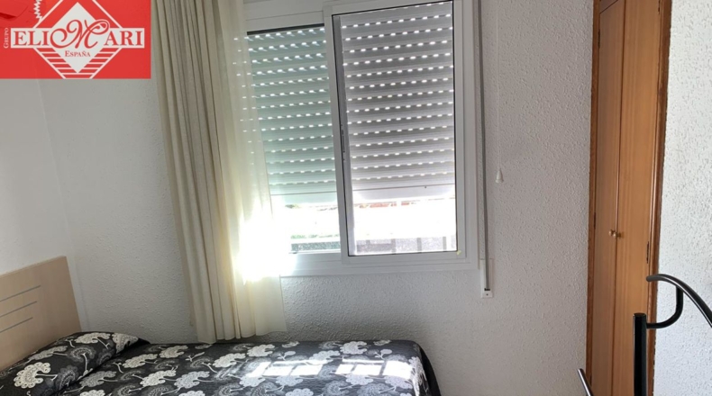 Tarragona - Alcanar - 804m2