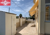 Vil·la amb terreny en venda a Alcanar ref.: TR12919 foto