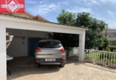 Vil·la amb terreny en venda a Alcanar ref.: TR12919 foto