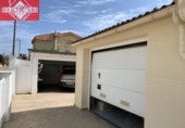 Vil·la amb terreny en venda a Alcanar ref.: TR12919 foto