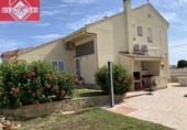 Vil·la amb terreny en venda a Alcanar ref.: TR12919 foto