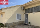 Vil·la amb terreny en venda a Alcanar ref.: TR12919 foto