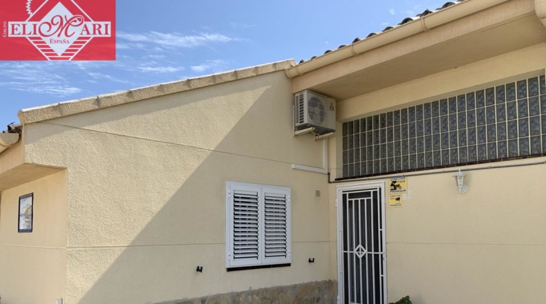 Tarragona - Alcanar - 804m2