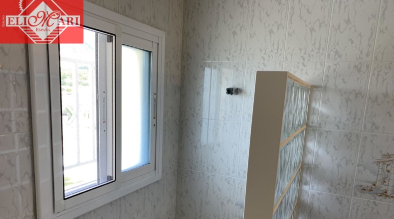 Tarragona - Alcanar - 804m2