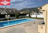Vil·la amb terreny en venda a Alcanar ref.: TR12919 foto
