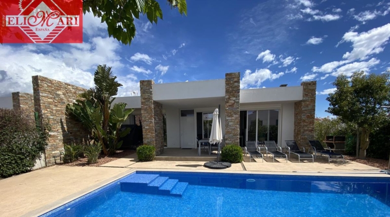 Tarragona - Alcanar - 375m2