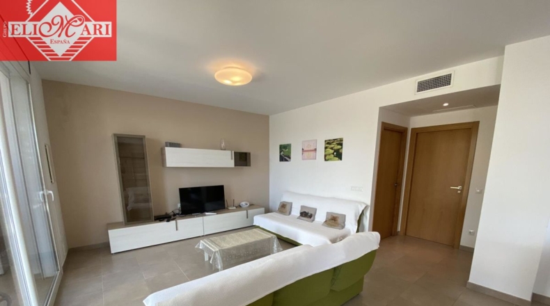 Tarragona - Alcanar - 375m2