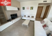 Vil·la amb terreny en venda a Alcanar ref.: TR31675 foto