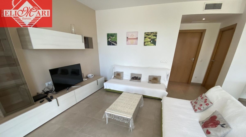 Tarragona - Alcanar - 375m2