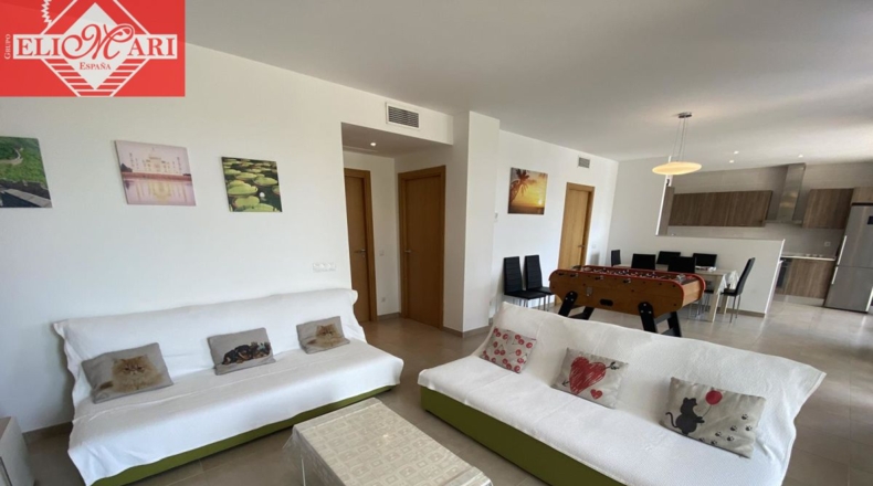 Tarragona - Alcanar - 375m2