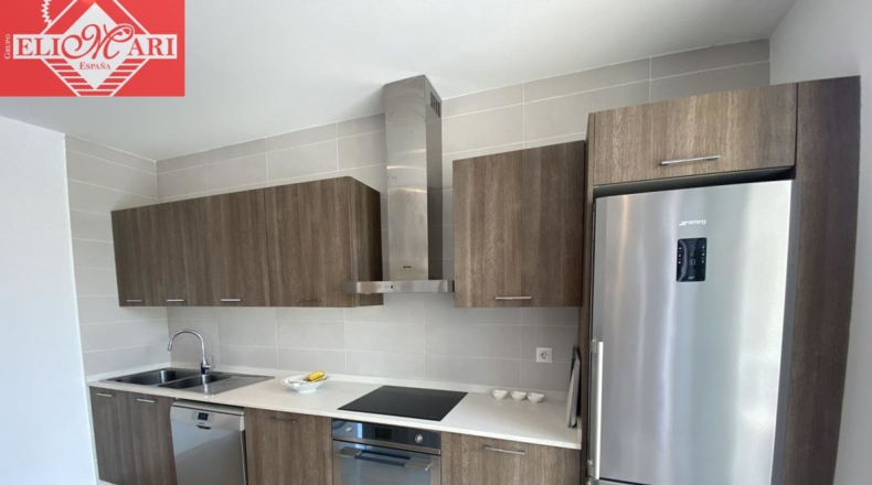 Tarragona - Alcanar - 375m2