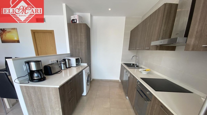Tarragona - Alcanar - 375m2