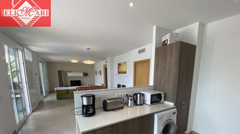 Tarragona - Alcanar - 375m2