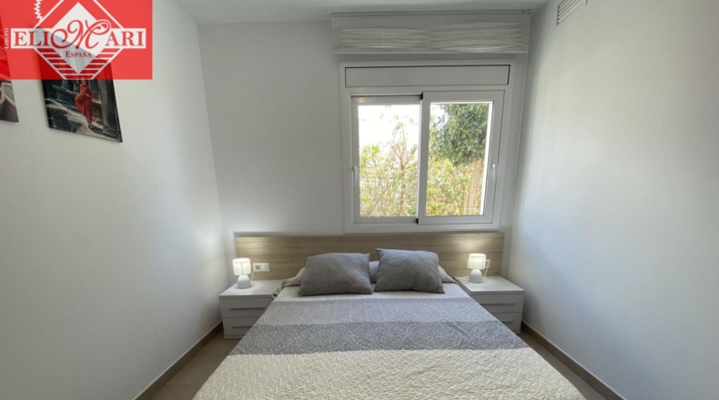 Tarragona - Alcanar - 375m2