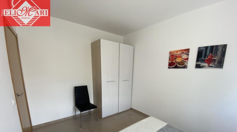 Tarragona - Alcanar - 375m2