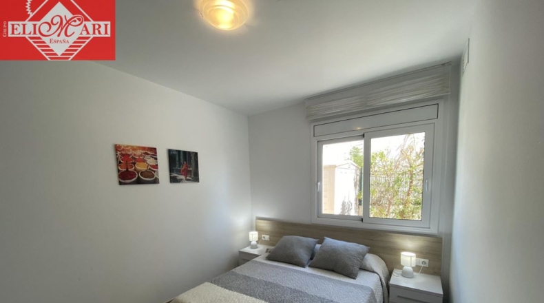 Tarragona - Alcanar - 375m2