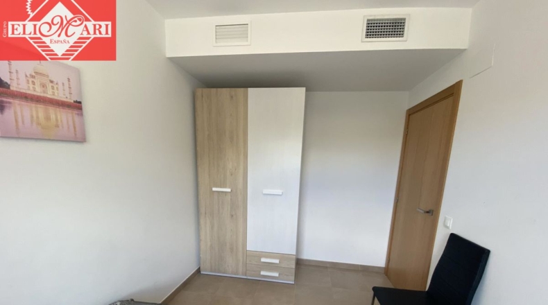 Tarragona - Alcanar - 375m2