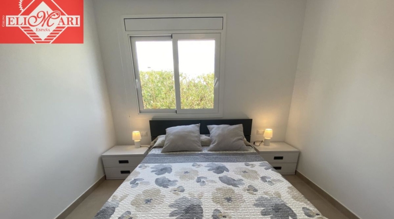 Tarragona - Alcanar - 375m2