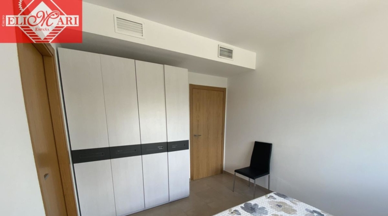 Tarragona - Alcanar - 375m2