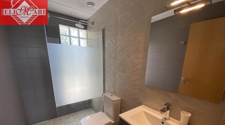 Tarragona - Alcanar - 375m2