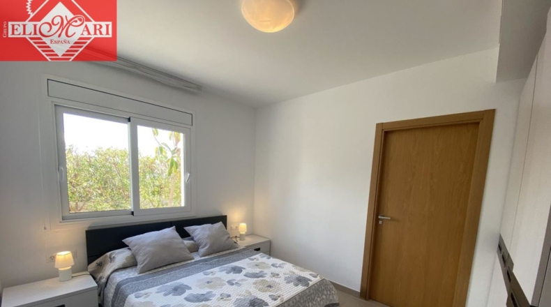 Tarragona - Alcanar - 375m2