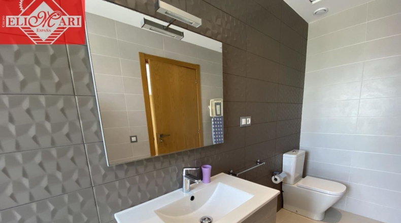 Tarragona - Alcanar - 375m2
