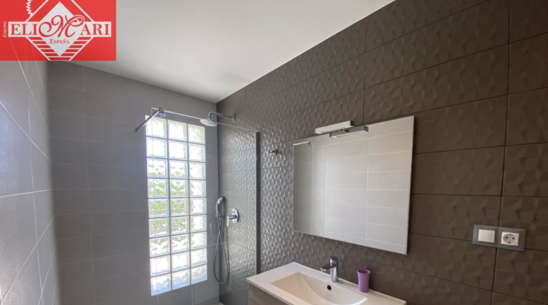 Tarragona - Alcanar - 375m2