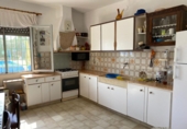 Xalet independent amb terreny en venda a Alcanar ref.: TR37521 foto