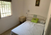 Xalet independent amb terreny en venda a Alcanar ref.: TR37521 foto