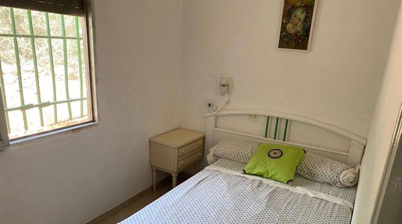 Tarragona - Alcanar - 5928m2