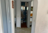 Xalet independent amb terreny en venda a Alcanar ref.: TR37521 foto