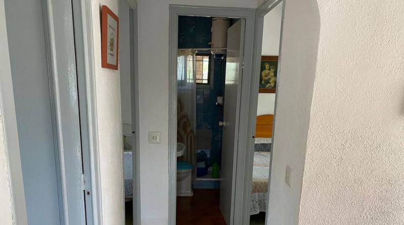 Tarragona - Alcanar - 5928m2