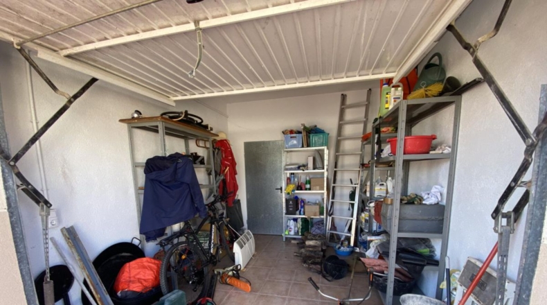 Tarragona - Alcanar - 580m2