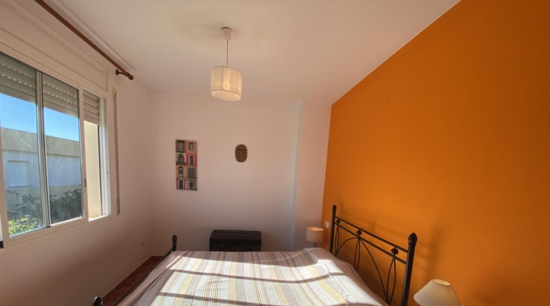 Tarragona - Alcanar - 580m2