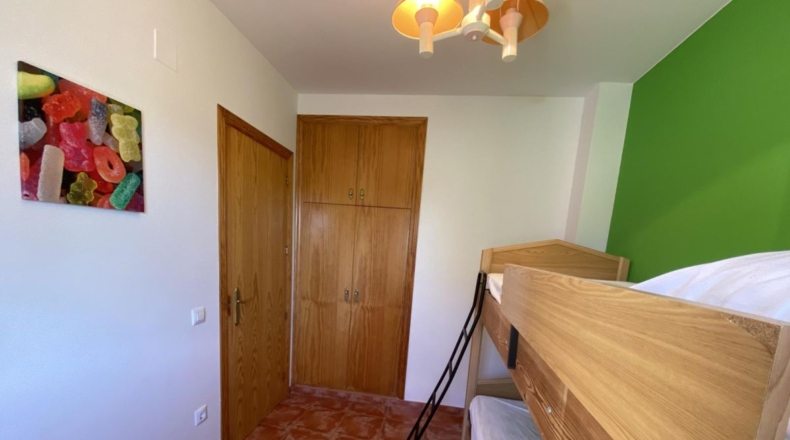 Tarragona - Alcanar - 580m2