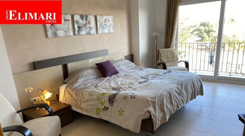 Tarragona - l'Ametlla de Mar - 1500m2