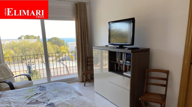 Tarragona - l'Ametlla de Mar - 1500m2