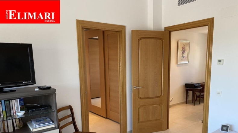 Tarragona - l'Ametlla de Mar - 1500m2