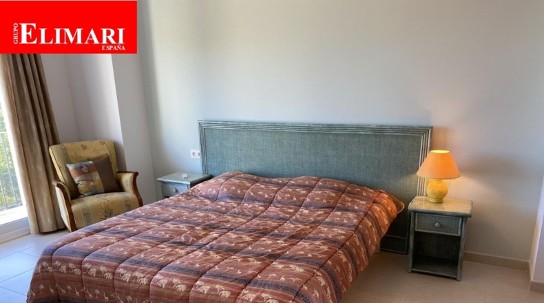 Tarragona - l'Ametlla de Mar - 1500m2