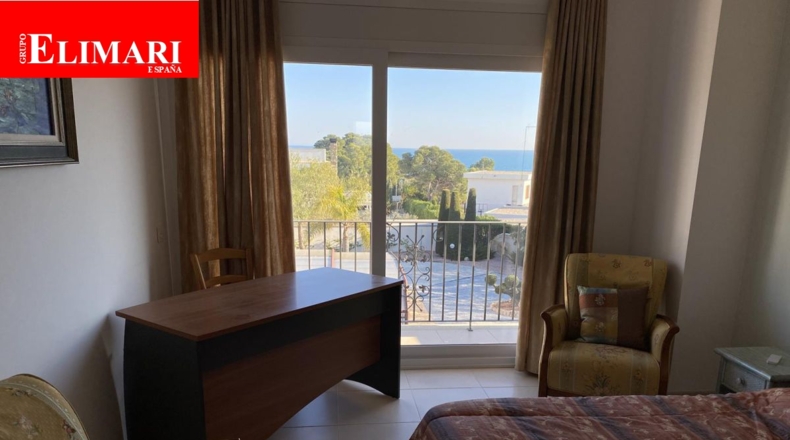 Tarragona - l'Ametlla de Mar - 1500m2