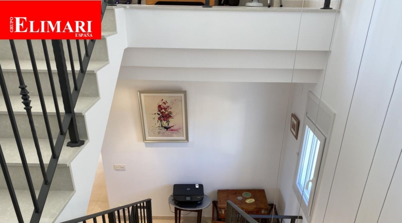 Tarragona - l'Ametlla de Mar - 1500m2